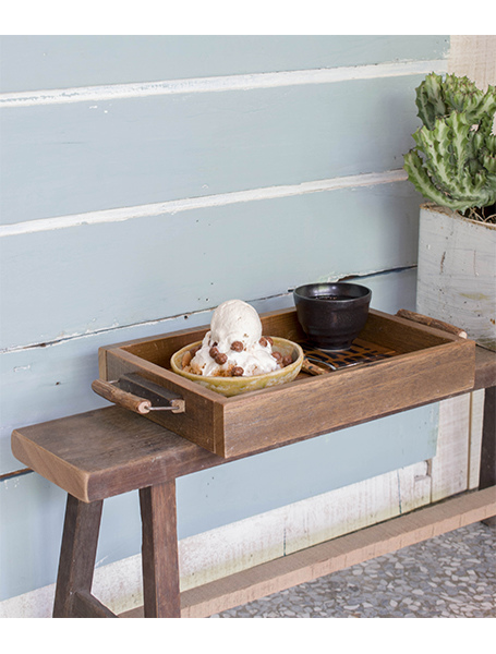 未命名-1 拷貝.jpg