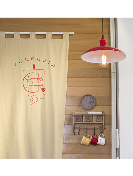 未命名-1 拷貝.jpg