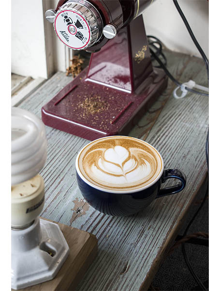 未命名-1 拷貝.jpg