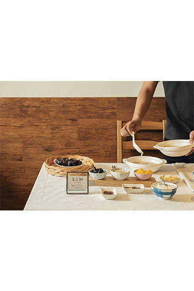 未命名-1.jpg 未命名-1.jpg