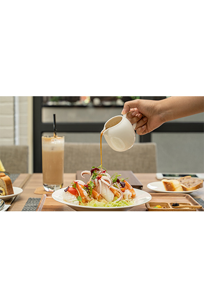 痞客邦.jpg 痞客邦.jpg