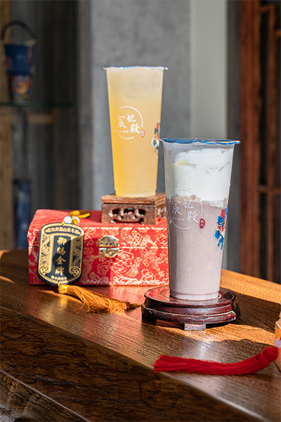 痞客邦首圖.jpg 痞客邦首圖.jpg