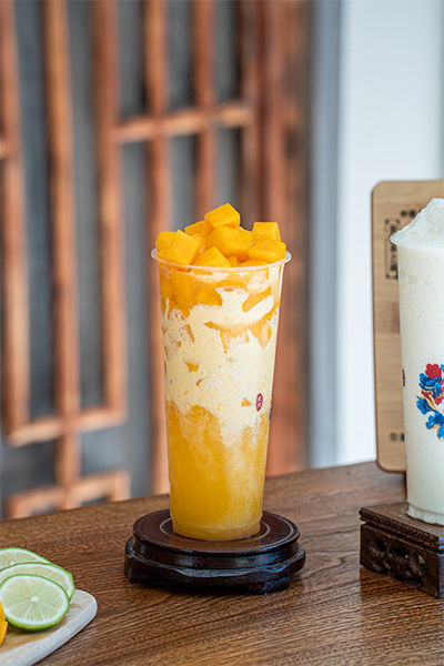 封面.jpg 封面.jpg