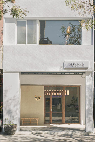 首頁.jpg 首頁.jpg