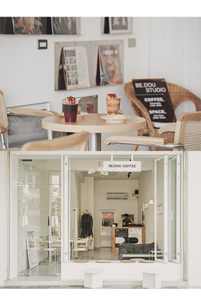 封面.jpg 封面.jpg