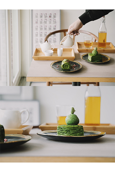 痞客邦封面.jpg 痞客邦封面.jpg