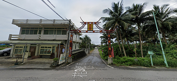 未命名.png 未命名.png