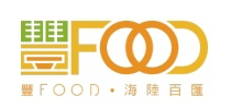 豐FOOD.jpg