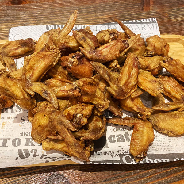 [食記] 嘉義西區 Sunny Queen 陽光皇后