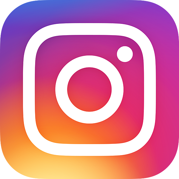 Instagram-ICON-13MAY.png