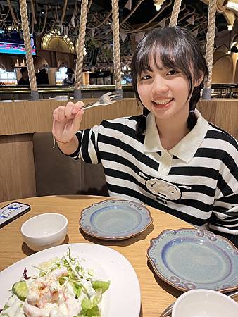 ～小彩虹14Y7M養成紀錄～