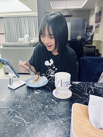 ~小彩虹15Y養成記錄~