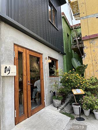 ~小彩虹15Y1M養成紀錄~