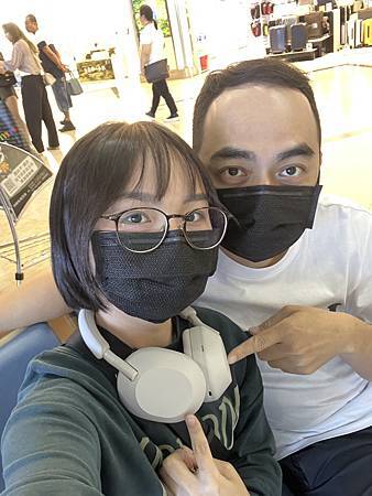 ～小彩虹國中畢旅-16DAYS@JP-京都鴨川跳烏龜～