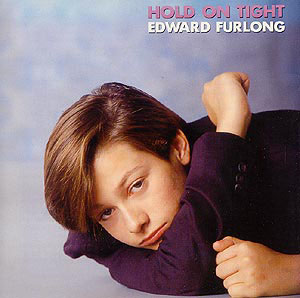 Edward-Furlong 003.jpg