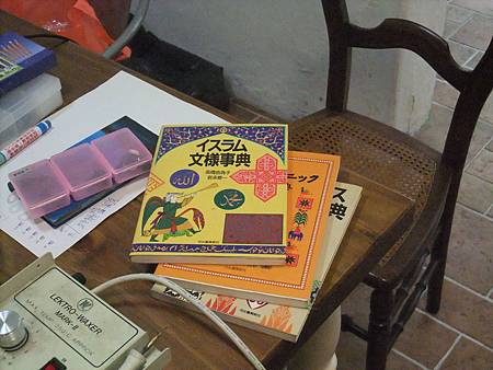 DSCF4392 DSCF4392