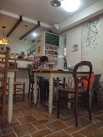 DSCF4394 DSCF4394