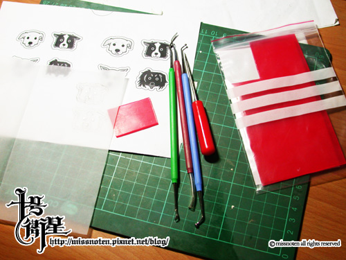 001蠟雕準備工作.jpg 001蠟雕準備工作.jpg