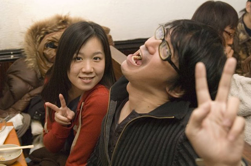 010.jpg 010.jpg