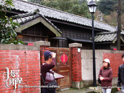 003四連棟.jpg 003四連棟.jpg