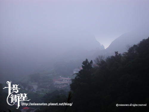 021霧變大了.jpg 021霧變大了.jpg