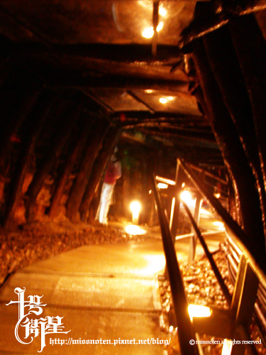 025礦坑走道.jpg 025礦坑走道.jpg