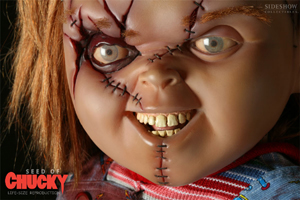 chucky.jpg chucky.jpg