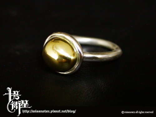 001完成品.jpg 001完成品.jpg