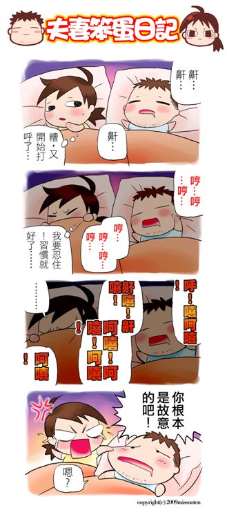 ZZZZZZZZZZZZZZZZZZZ.jpg ZZZZZZZZZZZZZZZZZZZ.jpg