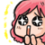 s4_17.gif s4_17.gif