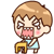 sana_24.gif sana_24.gif