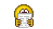 db4c4a7d141fdcaca4d4b11f8fb360db.gif db4c4a7d141fdcaca4d4b11f8fb360db.gif