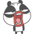 1306.gif 1306.gif