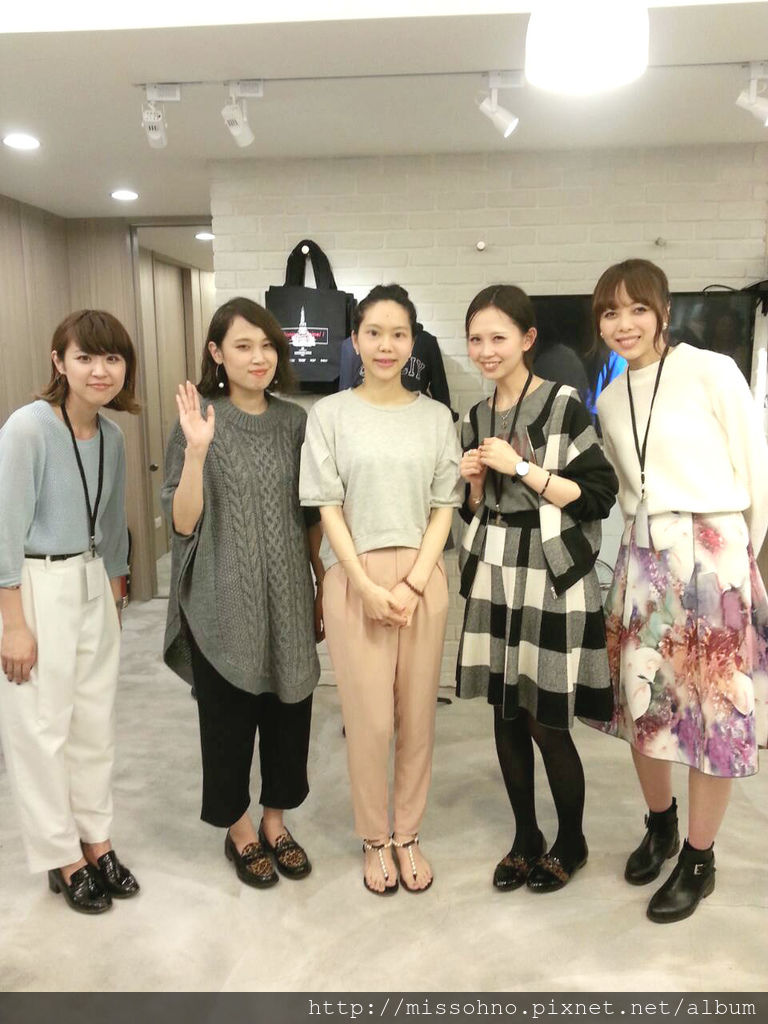 趣 Kbf At Tw Urban Research玉城tina見面會after Party之遇到tomo透瑪透 喔不 痞客邦 趣 Kbf At Tw Urban Research玉城tina見面會after Party之遇到tomo透瑪透 喔不 痞客邦
