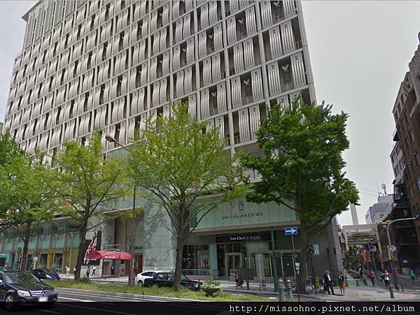 日本 大阪 百貨逛街地圖之心齋橋opa 大丸 難波0101 梅田hep Five 阪急16 8更新 雪花台湾 日本 大阪 百貨逛街地圖之心齋橋opa 大丸 難波0101 梅田hep Five 阪急16 8更新 雪花台湾