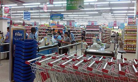 210612超市_coopmart inside