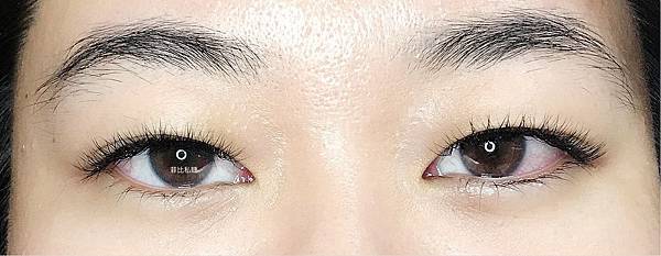 IMG_4307.jpg IMG_4307.jpg