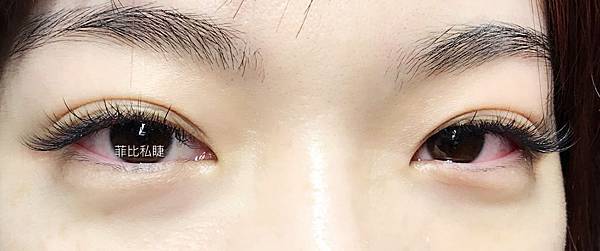 IMG_5554.jpg IMG_5554.jpg