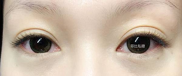 IMG_8761.jpg IMG_8761.jpg