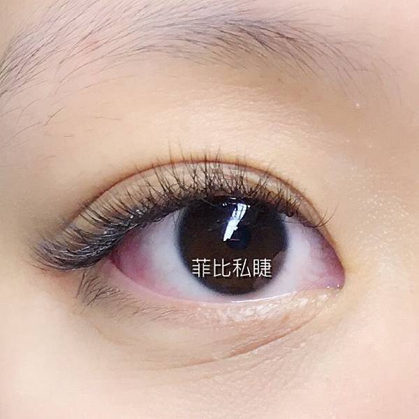 IMG_8972.jpg IMG_8972.jpg