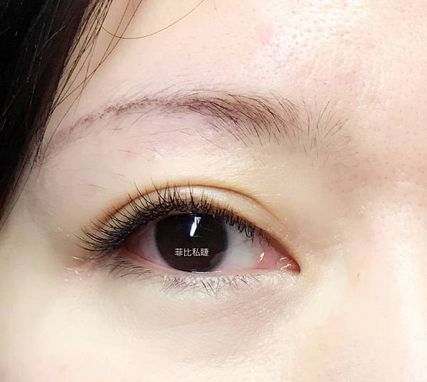 IMG_8525.jpg IMG_8525.jpg