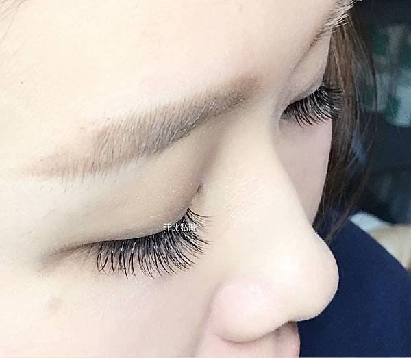 IMG_6861.jpg IMG_6861.jpg