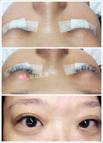 IMG_2772.jpg IMG_2772.jpg