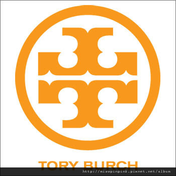 toryburch