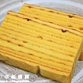 美食04-手工千層蛋糕.jpg