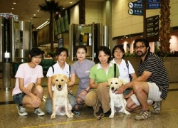 20110711寵物專欄用