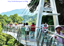 休閒03-天空步道.jpg