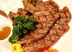 美食04-牛排.jpg