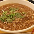 美食01-南部麥當勞.jpg