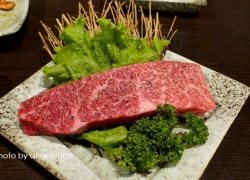 美食02-燒肉.jpg